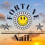 ︎✿☺︎Lisa-Yoshihama☺︎✿ - @lisa_fortune.nail - Instagram