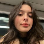 Liz - @lisa.fortina - Instagram