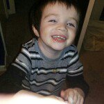 Lisa Darnell Frady - @lfrady64 - Instagram