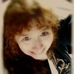 Lisa Darnell Frady - @lfrady1964 - Instagram