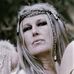 Lisa Dawn - Facebook