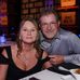 Lisa Frady - Facebook