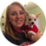 Lisa Frady - @lisafrady - Instagram