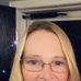 Lisa Frady - Facebook