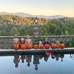 Lisa Frady - @fradylisa - Instagram