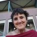 Lisa Frady - Facebook