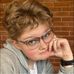 Lisa Frady-Davis - Facebook