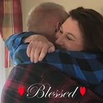 Lisa Frady-Lawhorn - @lfradylawhorn - Instagram