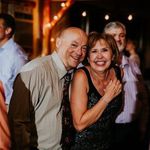 Lisa Frady Musso - @lisamusso - Instagram