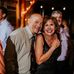 Lisa Frady Musso - Facebook