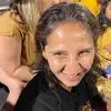 lisafrady00 - @lisafrady00 - TikTok