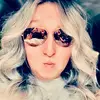 LisaFradyCollett - @lisafradycollett - TikTok
