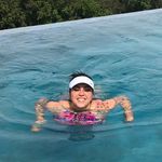 Elisa - @lisa_fragalima - Instagram
