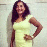 Elisangela - @fraga_lisa - Instagram