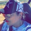Lisa Fraga Hamilton - @queenie_0911 - TikTok