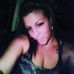 Lisa Fraga - Facebook