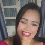 Lisa Fraga - @fraga.lisa - Instagram