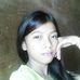 Lisa Fraga - Facebook