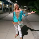 lisa fraga - @lisa_fraga - Instagram
