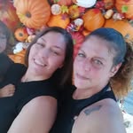 Lisa Fraga - @julyyybaby22 - Instagram