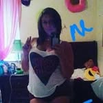 lisa fraga - @fragalisa - Instagram