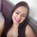 Lisa Fraga - Facebook