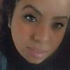 Lisa Fraga - @lisa.webers - TikTok