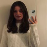 Lisa Fraga - @itslisafraga - Instagram