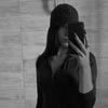 Lisa._.fraga - @lisa._.fraga - TikTok
