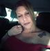 Lisa Fraga - Facebook