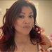 Lisa Fraga - Facebook