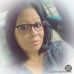 Lisa Fraga Ochoa - Facebook