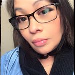 Lisa Fraga Ochoa - @lisafragaochoa - Instagram