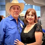 Lisa Fraga Sanchez - @lisa_fraga_sanchez - Instagram