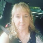 Lisa Fragala - @lisafragala - Instagram
