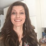 Lisa Fragas - @lisafragas - Instagram