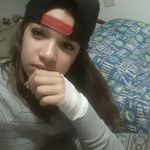 lisa - @lisafragasso00 - Instagram