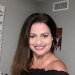Lisa Petronio Fraga - @lisapetroniofraga - Instagram