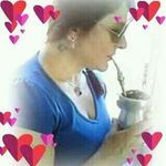 Lisabete Fraga - @lisabetefraga - Instagram