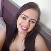 lisafraga662 - @lisafraga662 - TikTok