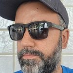 Lisandro Fraga - @lisandro.fraga - Instagram