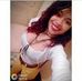 Liza Fraga - Facebook