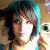 Lisa Fransen - Facebook