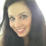 Lisa Fransén - @lisaafransen - Instagram