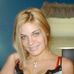 Lisa Fransen - Facebook