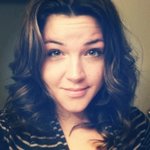 Lisa Fransen - @uwebasti - Instagram