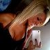 Lisa Fransen - Facebook