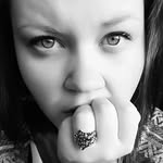 Lisa Fransen - @lisa.antiglobalism - Instagram