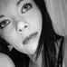 Lisa Fransen - Facebook