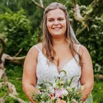 Lisa Fransen-van Doorn - @lisafransenn - Instagram